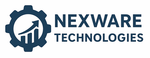 Nexware Technologies