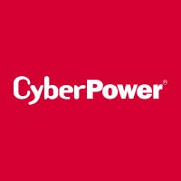 CyberPower Systems