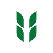 UGREEN