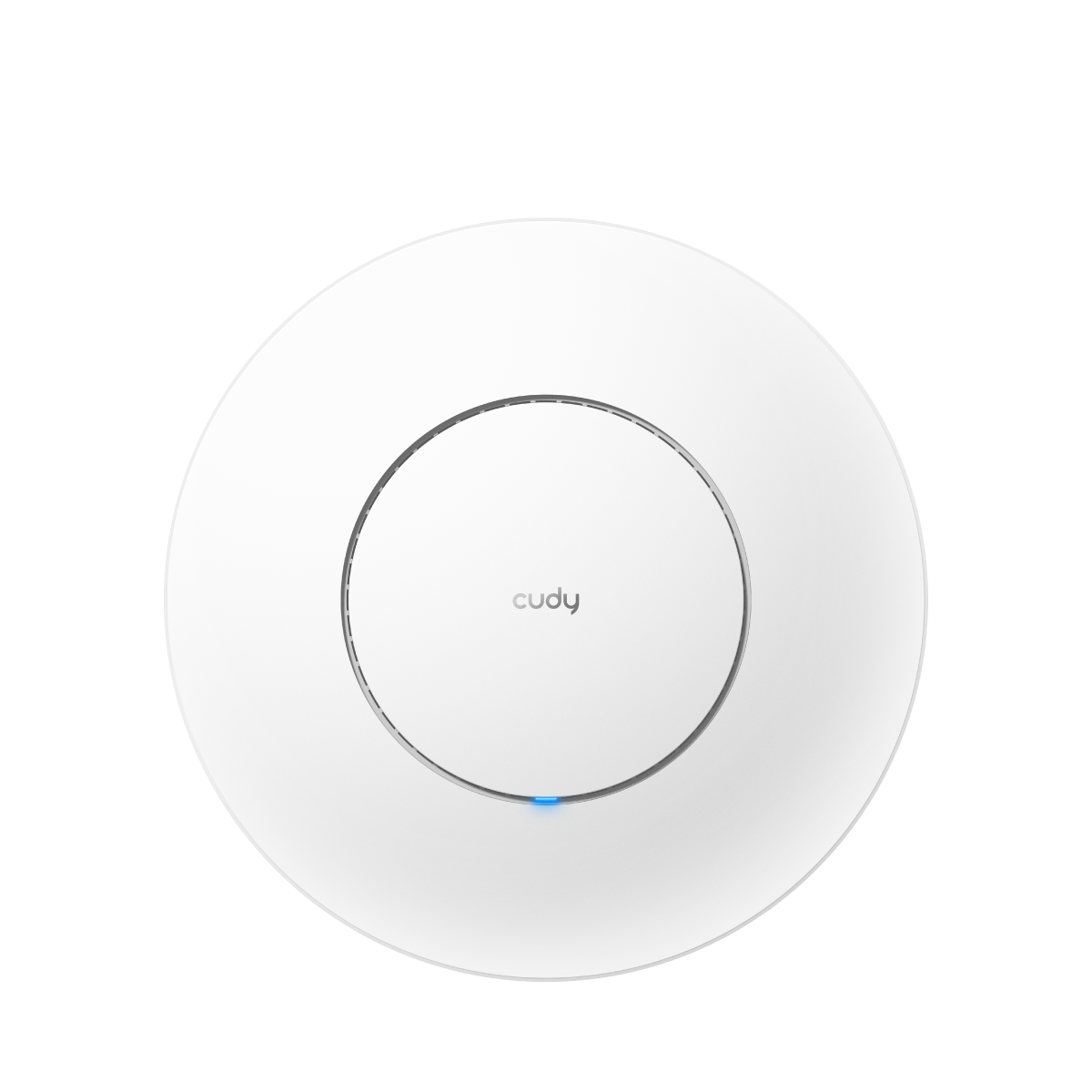 Cudy BE11000 Multi-Gigabit Tri-band Wi-Fi 7 Mesh Access Point