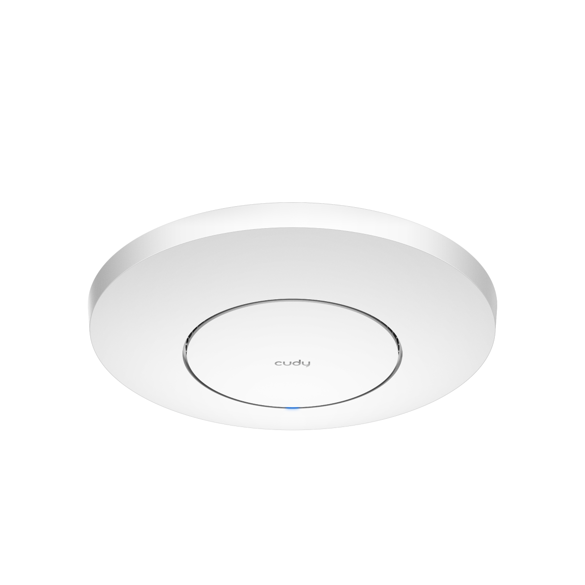 Cudy BE11000 Multi-Gigabit Tri-band Wi-Fi 7 Mesh Access Point