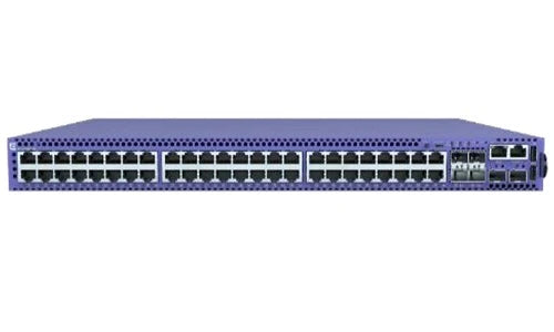 Extreme Networks ExtremeSwitching 5420F Ethernet Switch