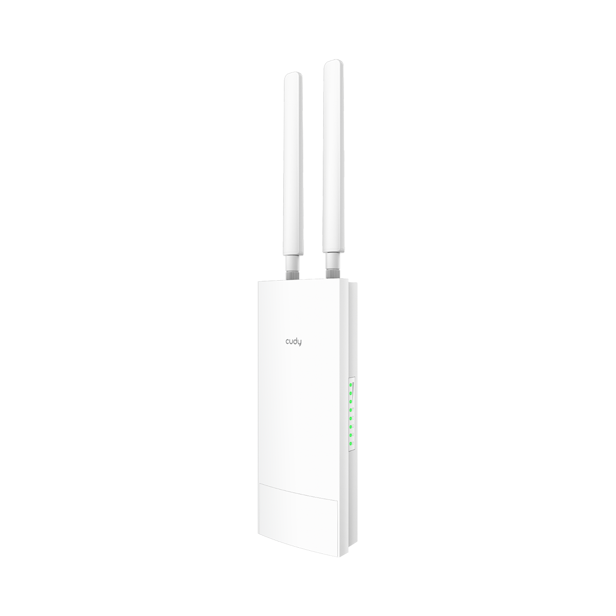 Cudy Indoor/Outdoor 4G Cat 6 AC1200 Wi-Fi Router