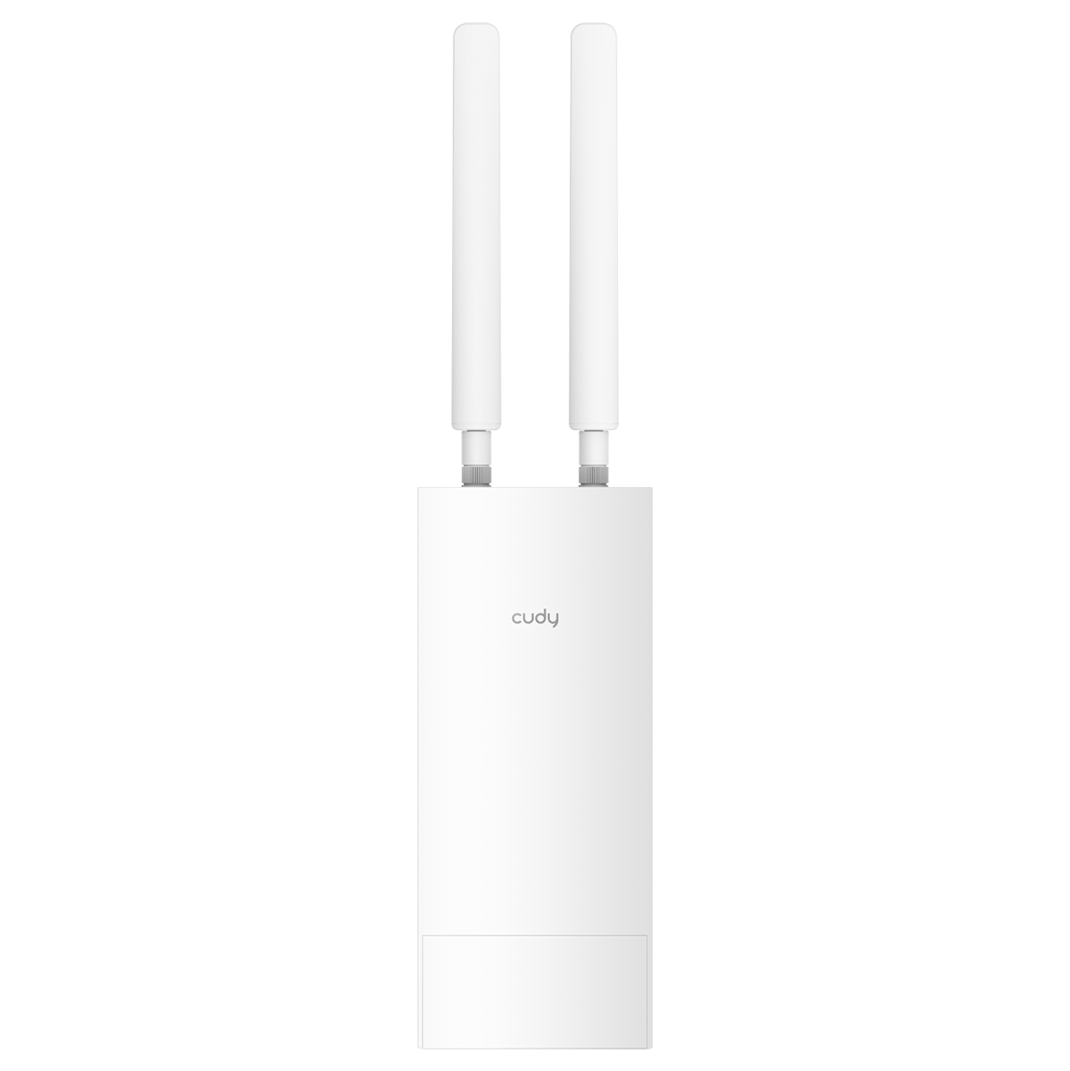 Cudy Indoor/Outdoor 4G Cat 6 AC1200 Wi-Fi Router
