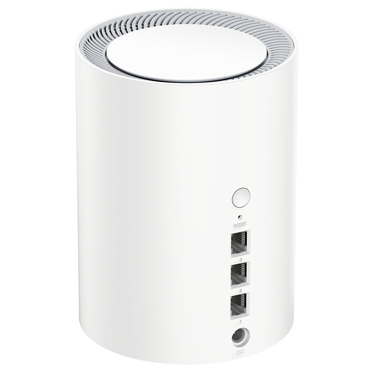 Cudy BE3600 Gigabit Mesh WiFi System - NextGen WiFi 7